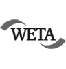 WETA Public Television and Radio