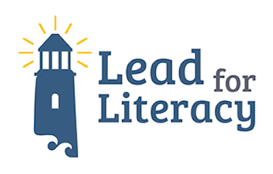 L4L Logo
